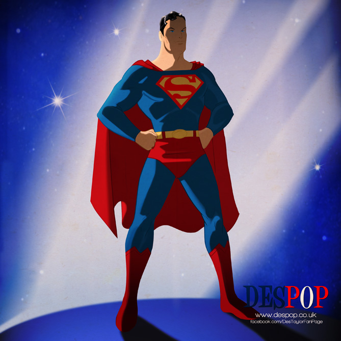classic_superman_by_despop-d5z3rb7.jpg