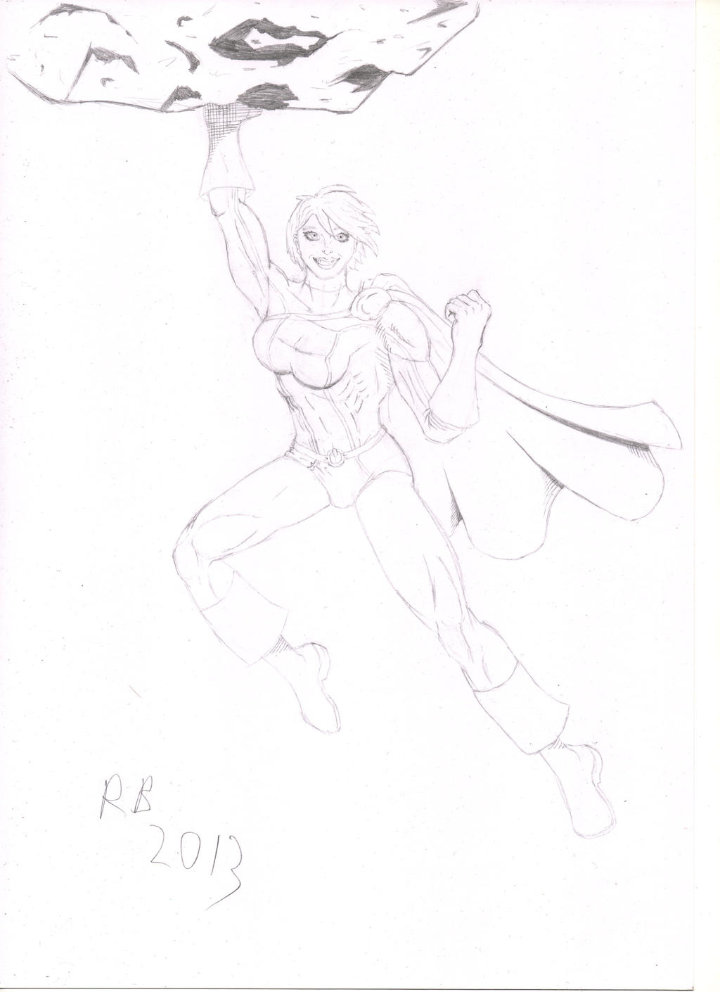 a_z_of_the_dc_universe__p_is_for_power_girl__by_bobalob93-d63op4w.jpg