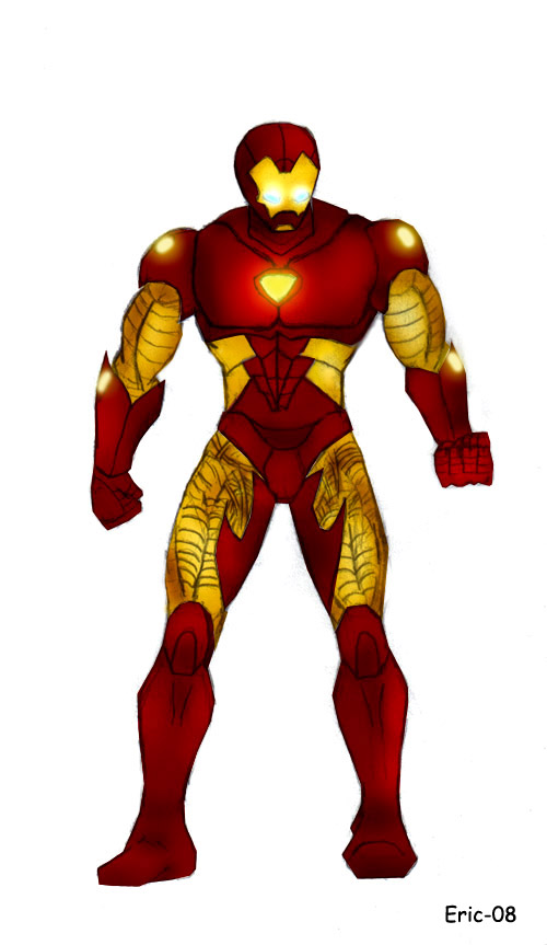 Iron_Man_by_Blackheart73191.jpg