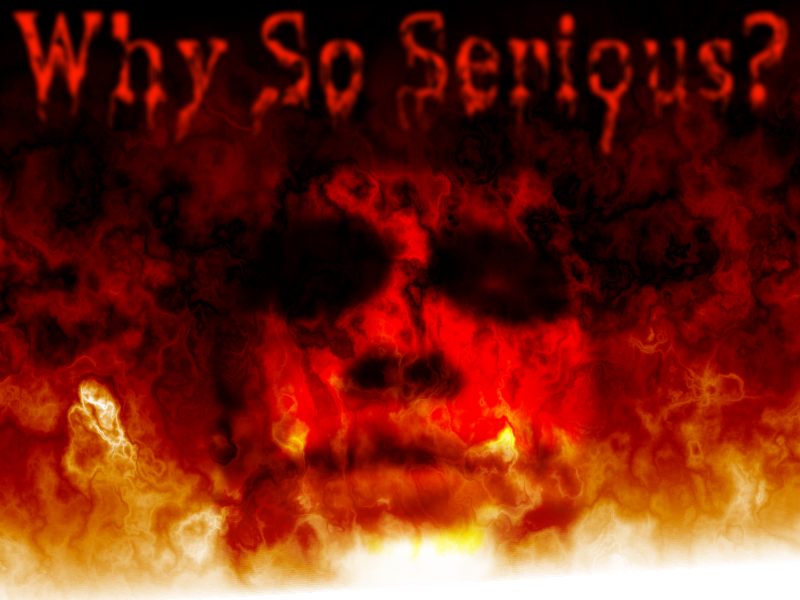 Why_So_Serious__by_Thestrange87.png