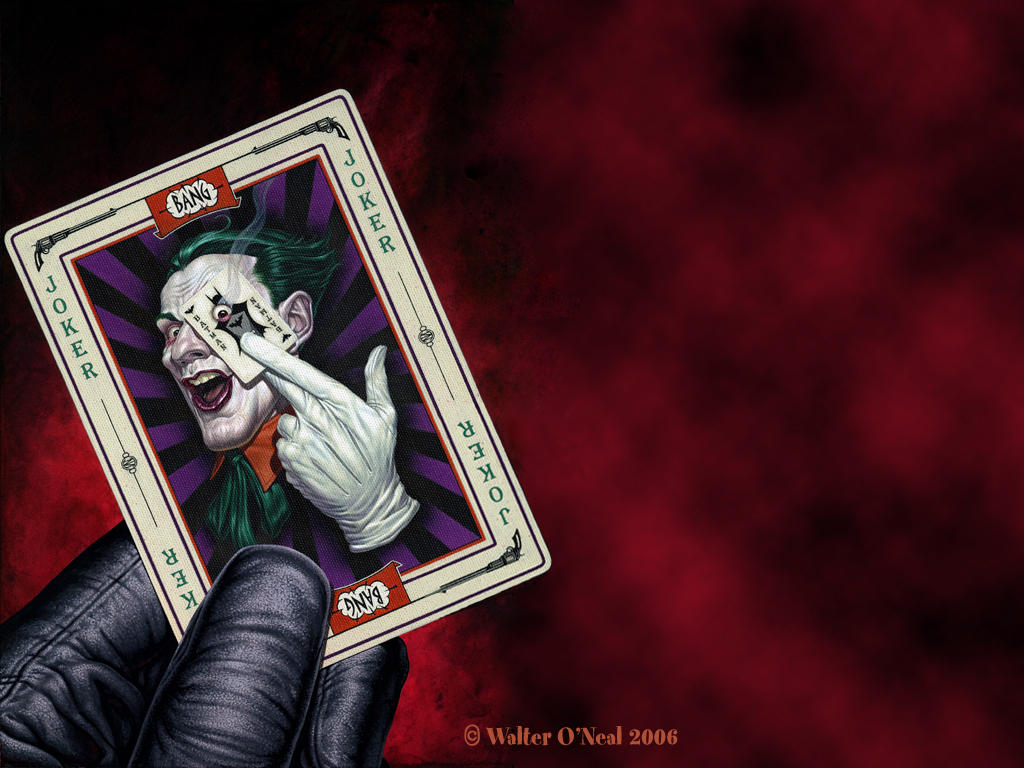 Joker__s_Calling_Card___Desktop_by_No_Sign_of_Sanity.jpg