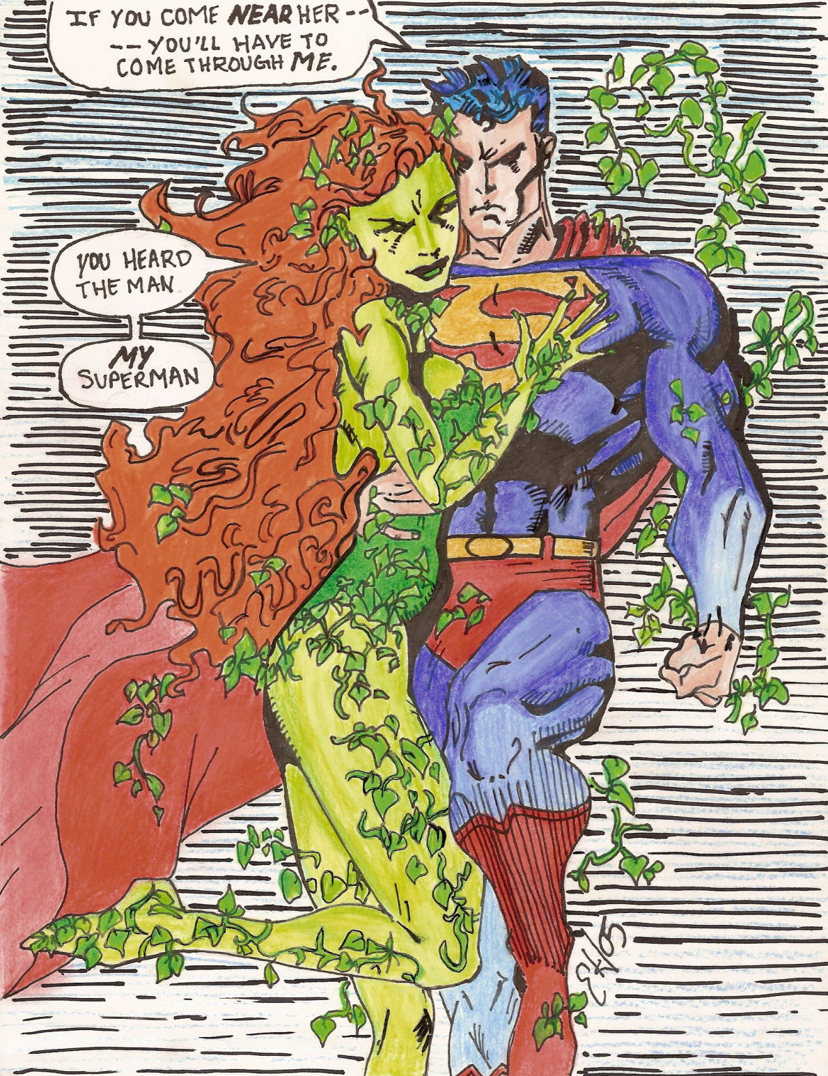 Poison_Ivy_With_Superman_Fini_by_Laneybug25.jpg