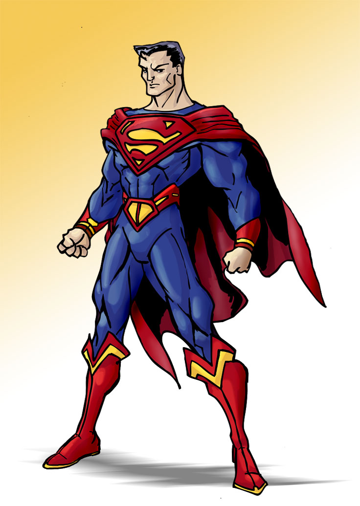 superman_redesign_by_ginodrone-d32tqk7.jpg