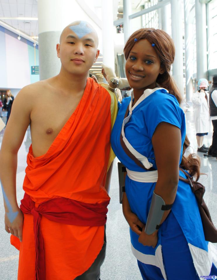 atla_cosplay_by_blackenesegirl88-d4w1mwd.jpg