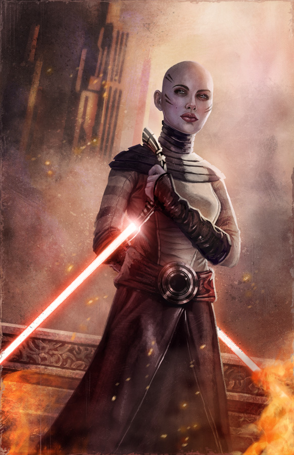 asajj_ventress_by_pinkhavok-d52249c.jpg