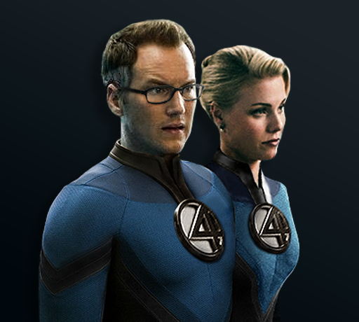 fantastic_four_concept_by_skinnyglasses-d553oxd.jpg