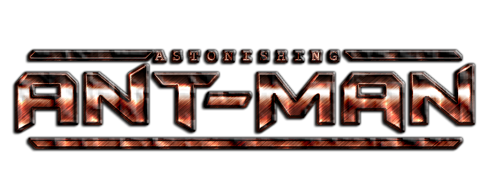 Astonishing_Ant_Man_Movie_Logo_by_Marvel_Freshman.png