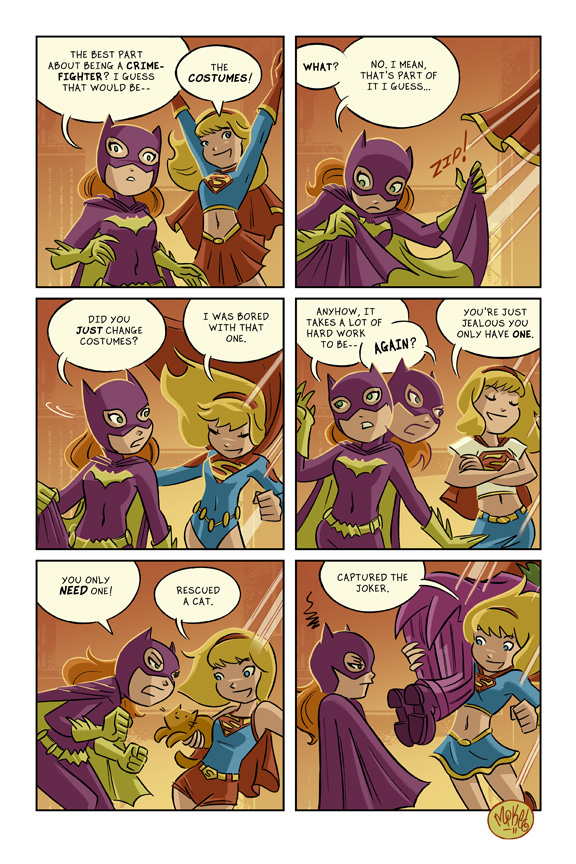 supergirl_batgirl_comic_by_mikemaihack-d48mia3.jpg