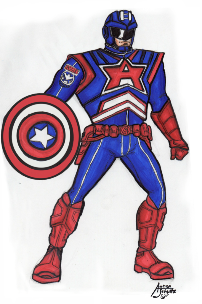 captain_america_costume_redesign_by_drwcomics-d568w3e.png