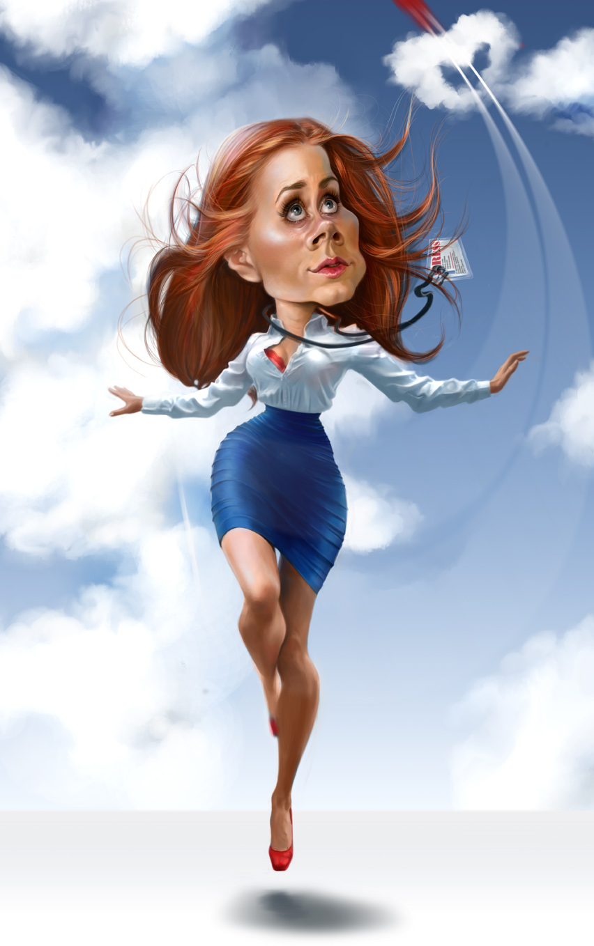 lois_lane___amy_adams_by_carolinevos-d5cthe2.jpg