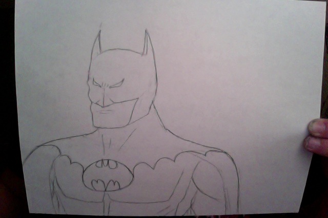 batman__by_lilbanks96-d5rkke5.jpg