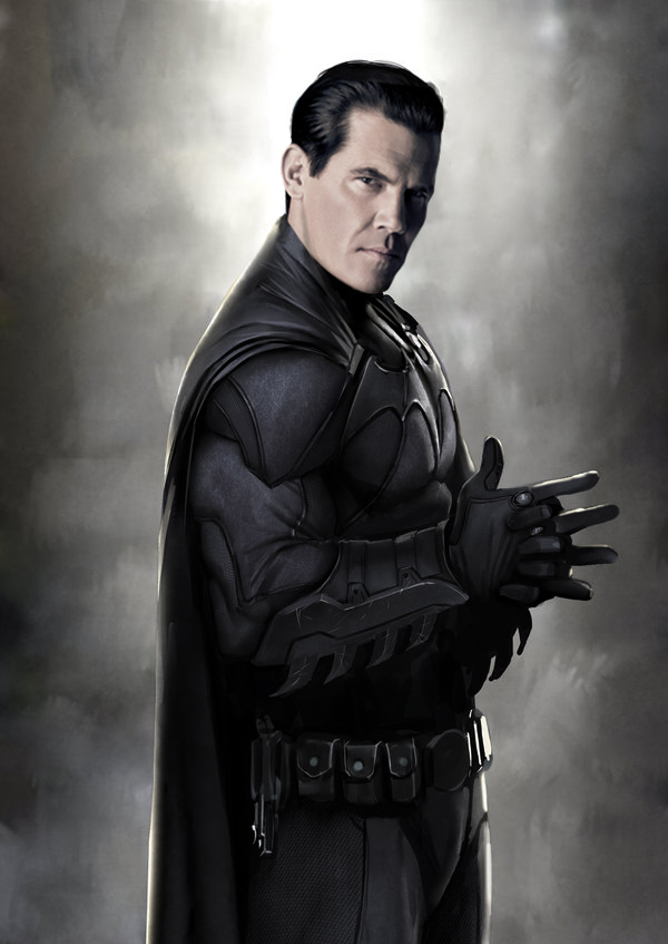 josh_brolin_as_batman_by_poumap-d60nl1w.jpg