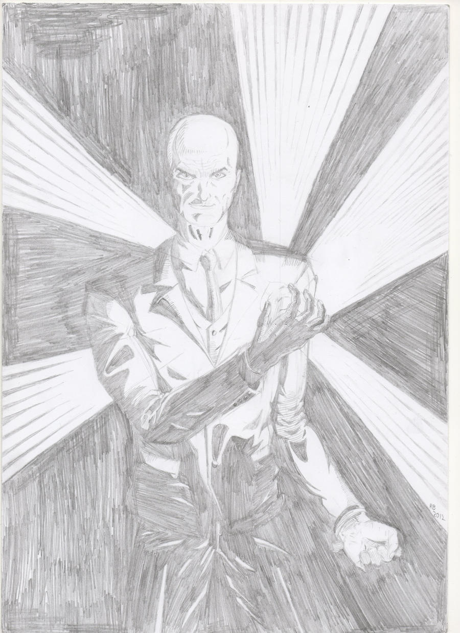 lex_luthor_pencils_by_bobalob93-d54sa4k.jpg