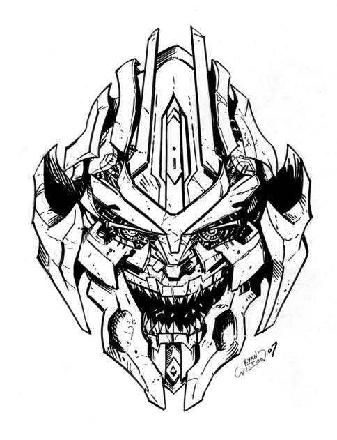 Movie_Megatron_Head_Inks_by_channandeller.jpg