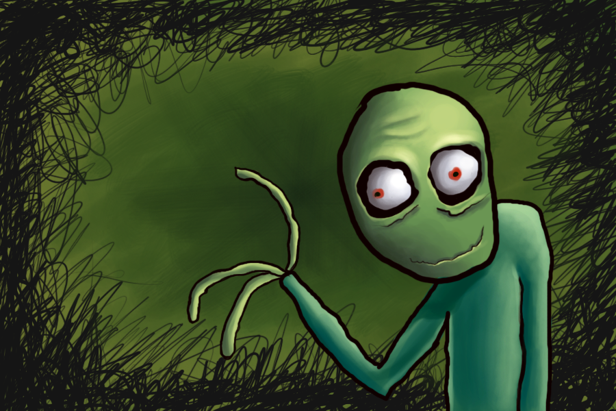 Salad_Fingers_by_mechex9.png