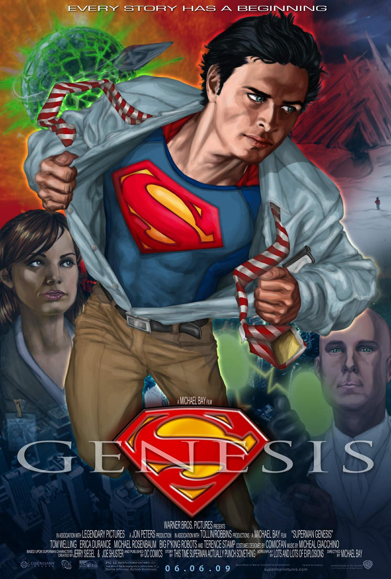 Superman_Genesis_by_TheComicFan.jpg