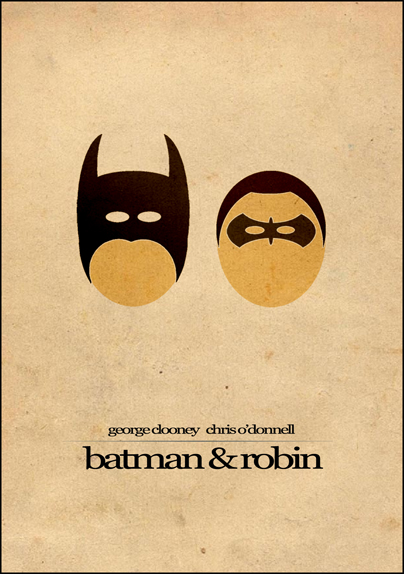 Batman_and_Robin_Film_Poster_by_Al_Pennyworth.jpg