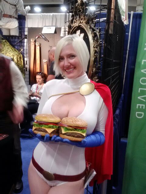 power_girl_and_her_double_cheese_burgers_by_pabloramosart-d589tu9.jpg