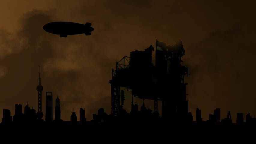steampunk_animation_screen_cityscape_by_redcatmoonlight-d5a4scg.jpg