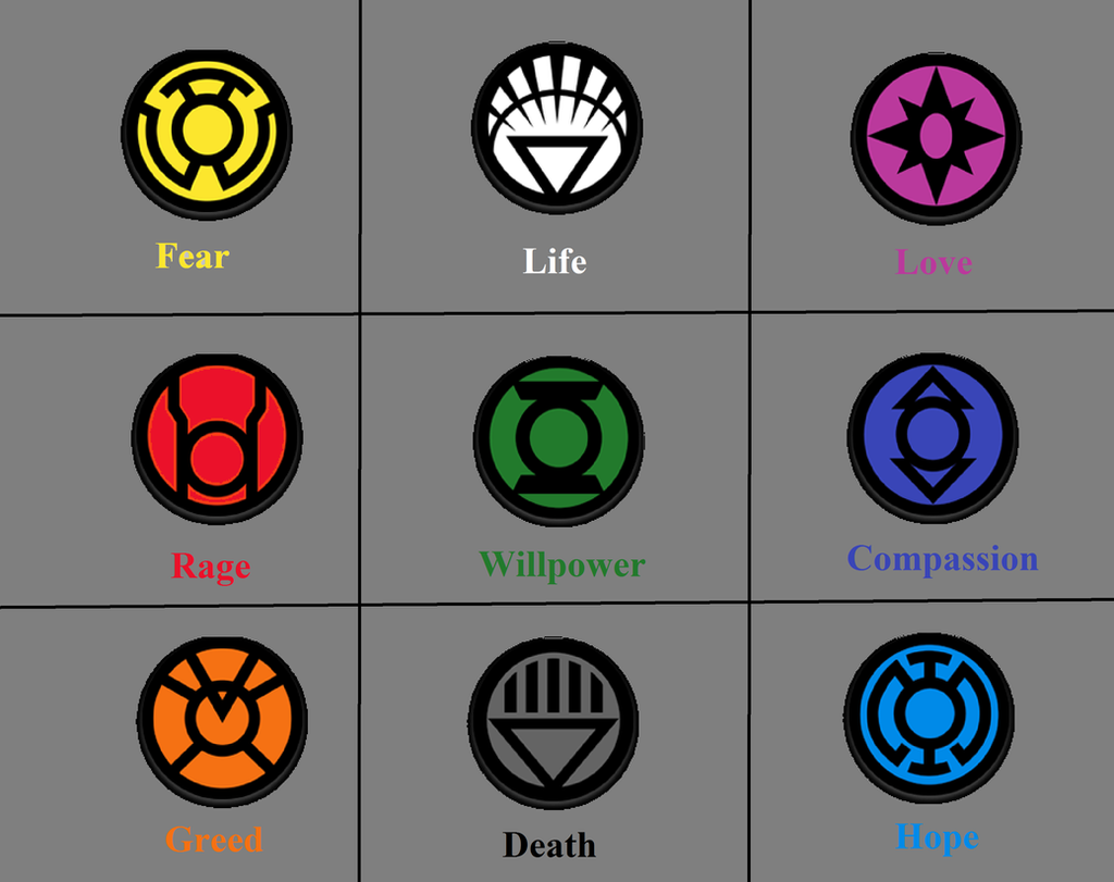 all_green_lantern_colors__and_what_they_mean_by_thezero759-d5wcvxf.png