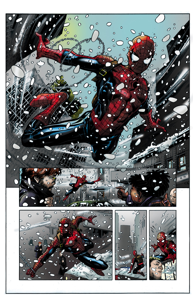 spider_man_page_colored_version_2_by_shubcthulhu-d54k2ny.jpg