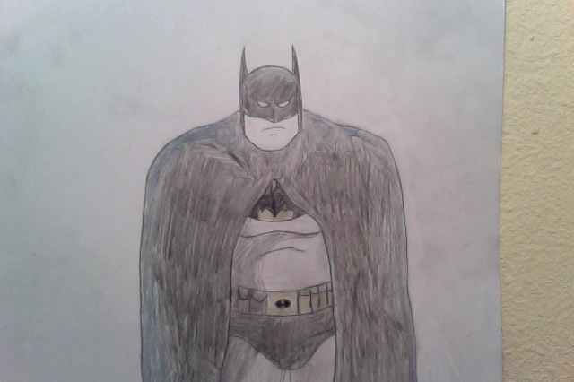 btas_batman2_by_lilbanks96-d5qvic7.jpg