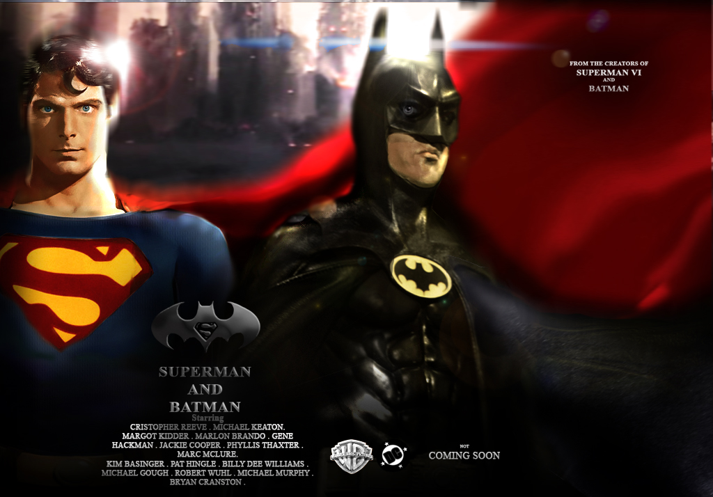 superman_batman_by_eikraemferwouche-d6nmx5d.jpg