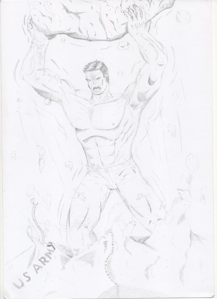 the_hulk_pencils_by_bobalob93-d51yvpm.jpg