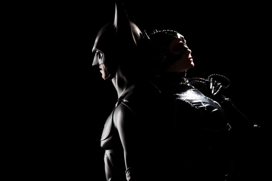 batman_and_catwoman_by_mradamjay-d540tj7.jpg