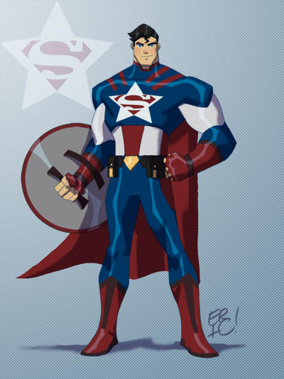 captain_krypton___by_ericguzman-d67ug2n.jpg