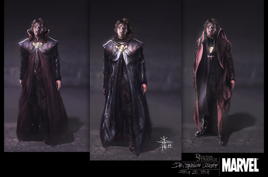 doctor_strange___mock_costume_concept_by_xteveabanto-d7rg078.png