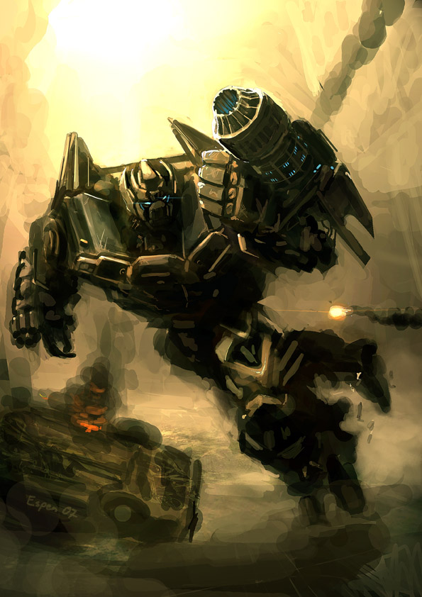 Ironhide_by_EspenG.jpg