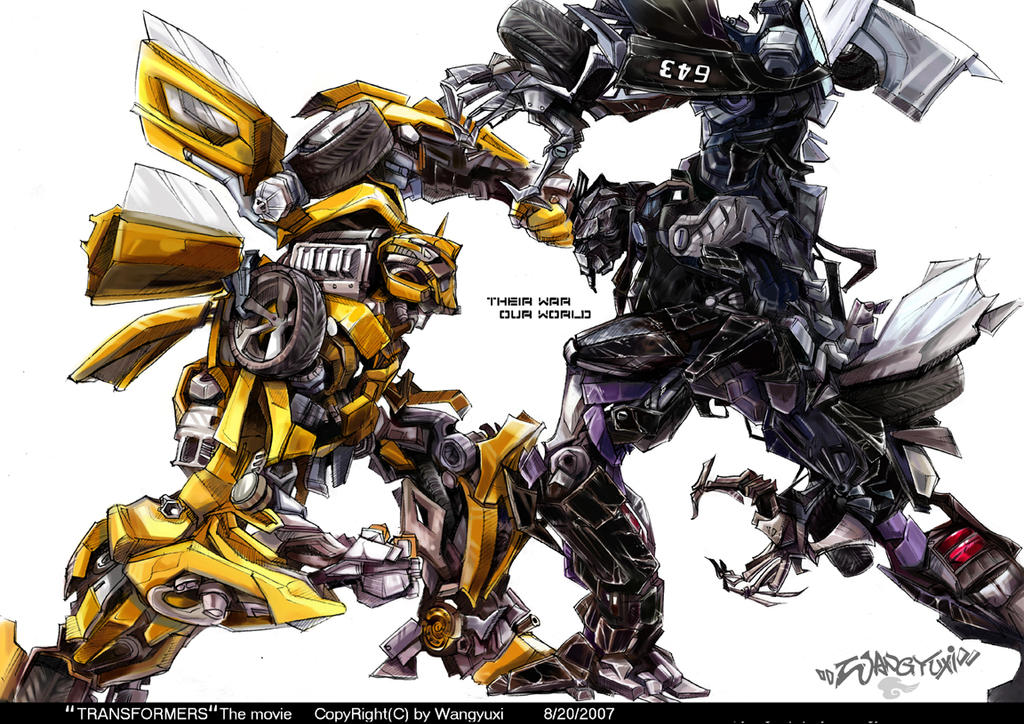 Transformers_the_movie_by_Wangyuxi.jpg