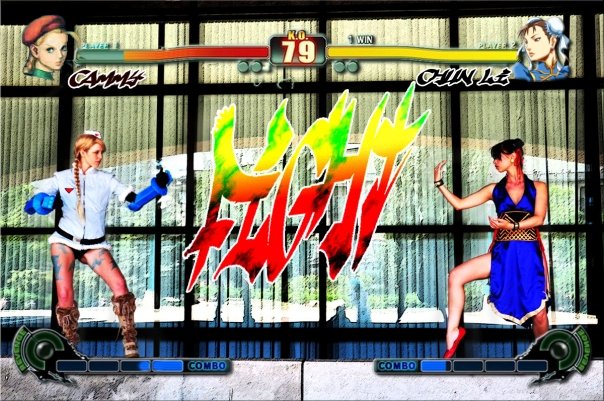 Street_Fighter__MK_Editon_by_shut_up_and_duel_me.jpg