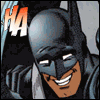 Batman____laughing__by_e_giggle.gif