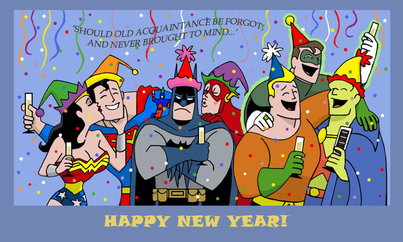 justice_new_year_by_the_blackcat-d364mbm.jpg