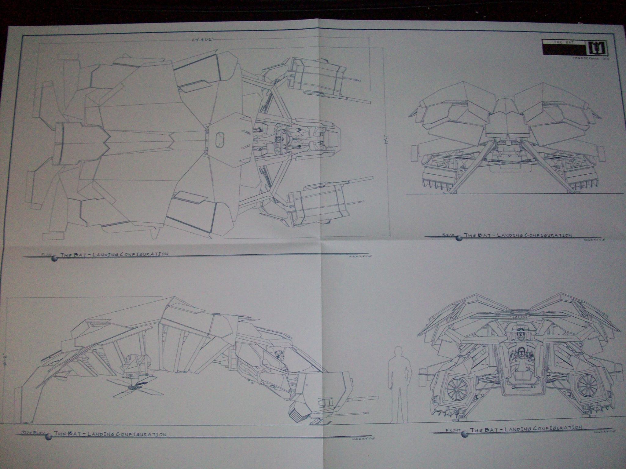 the_bat_schematics_by_rodsvilaca-d5hgybv.jpg