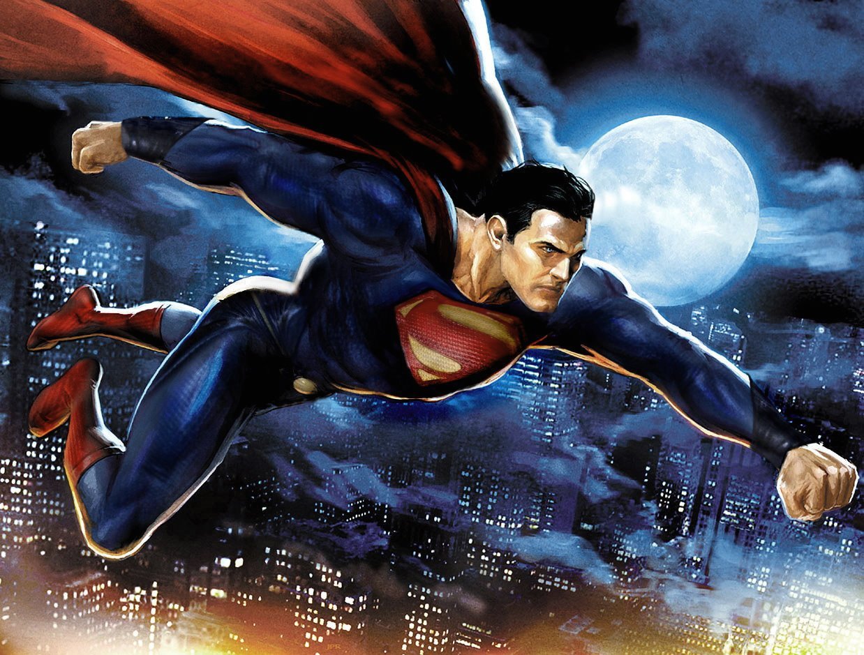 man_of_steel_new_flyby_by_rocketman28-d5swyty.jpg