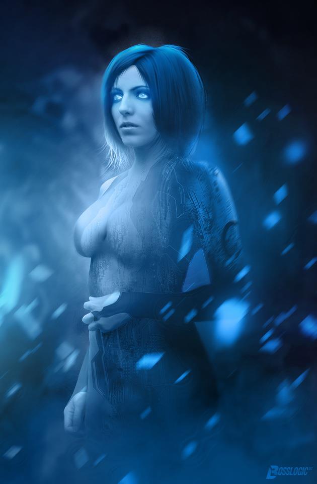 cortana_by_vera_chimera-d5u3jym.jpg