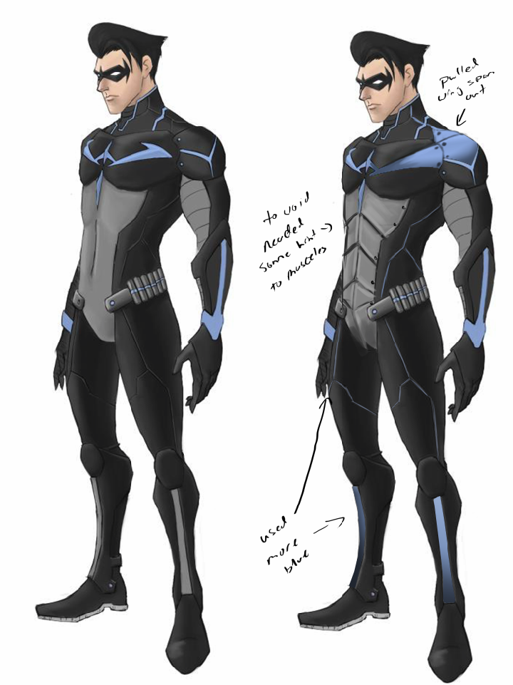 nightwing_first_concept_by_ttproject-d63z1fa.png