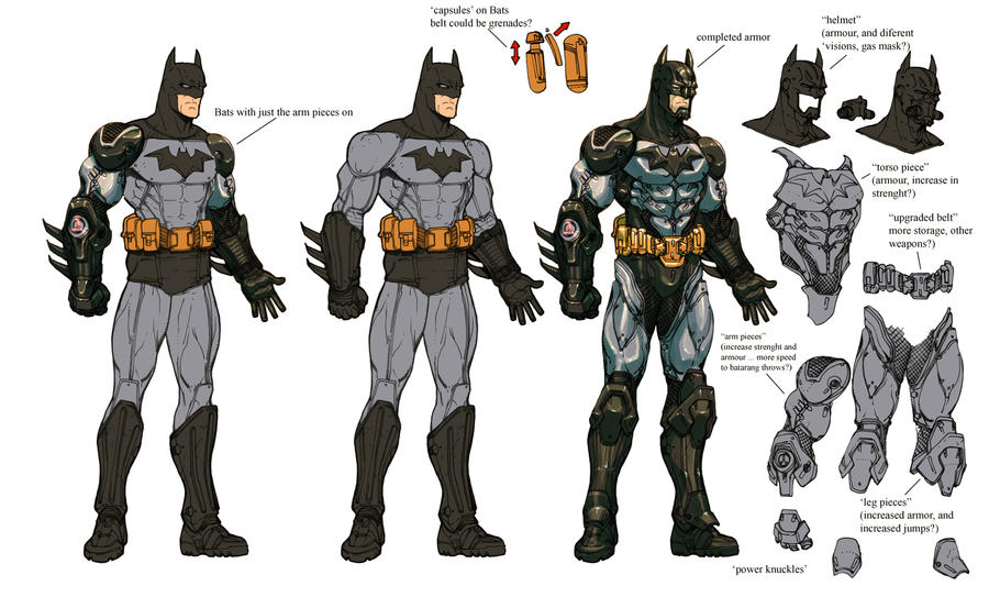 arkham___armored___batman_wips__by_chuckdee-d359026.jpg