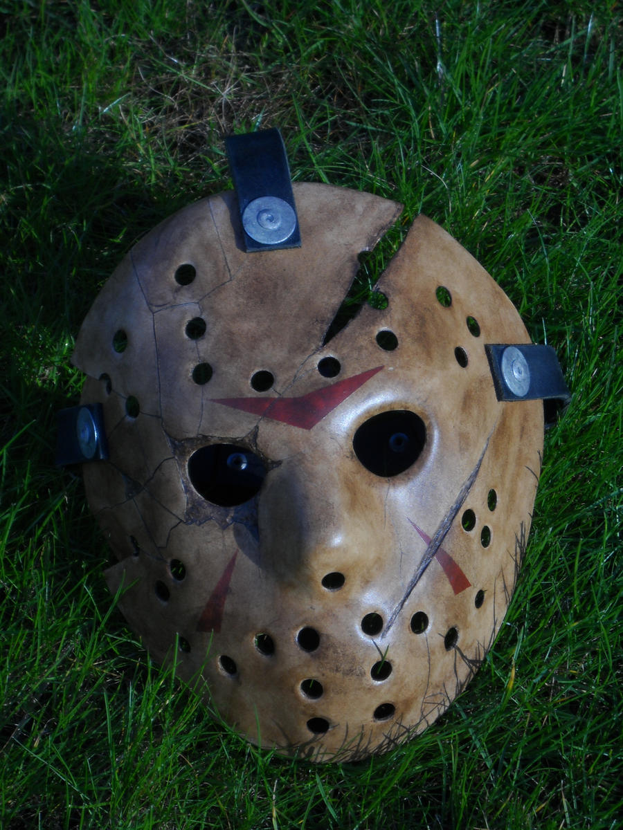 jason_mask_vs__end_scene_by_killermcqueen-d3jltiz.jpg