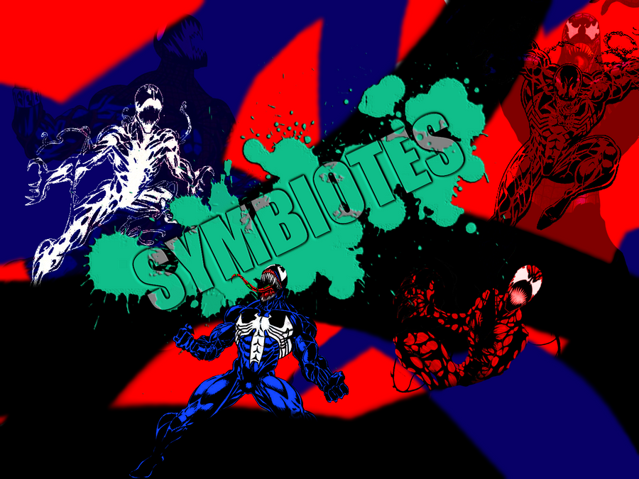 symbiotes__by_sabetoonth-d4nvhsq.png