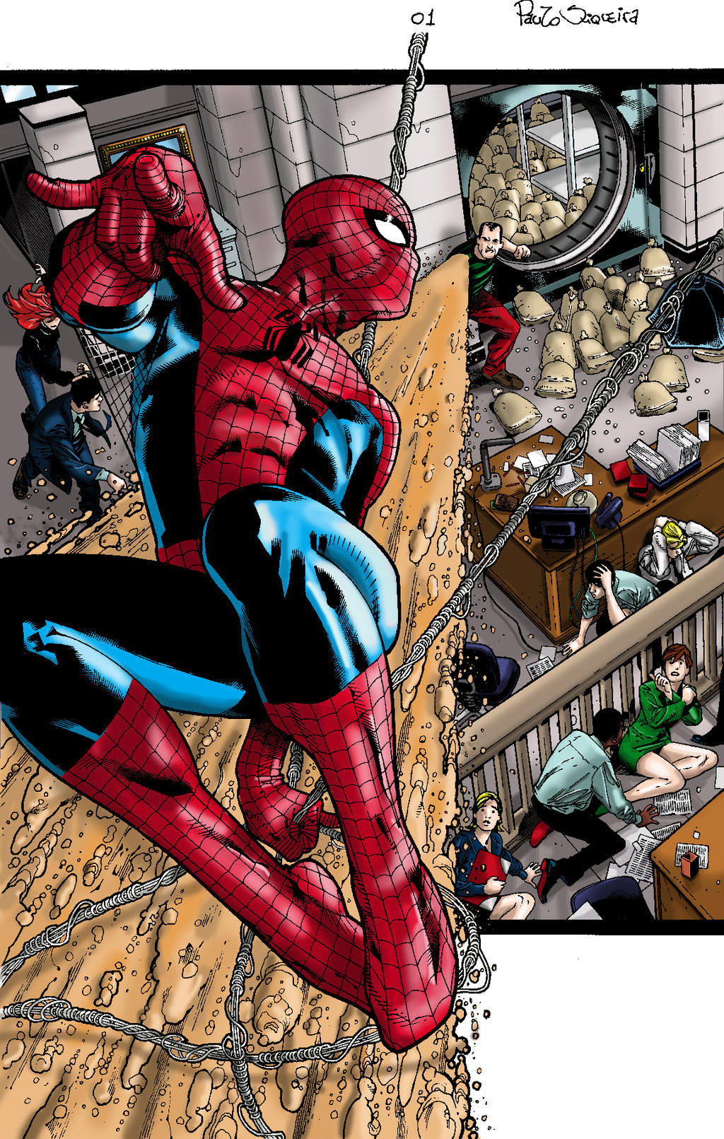 another_spider_man_page_colored_by_shubcthulhu-d548bde.jpg