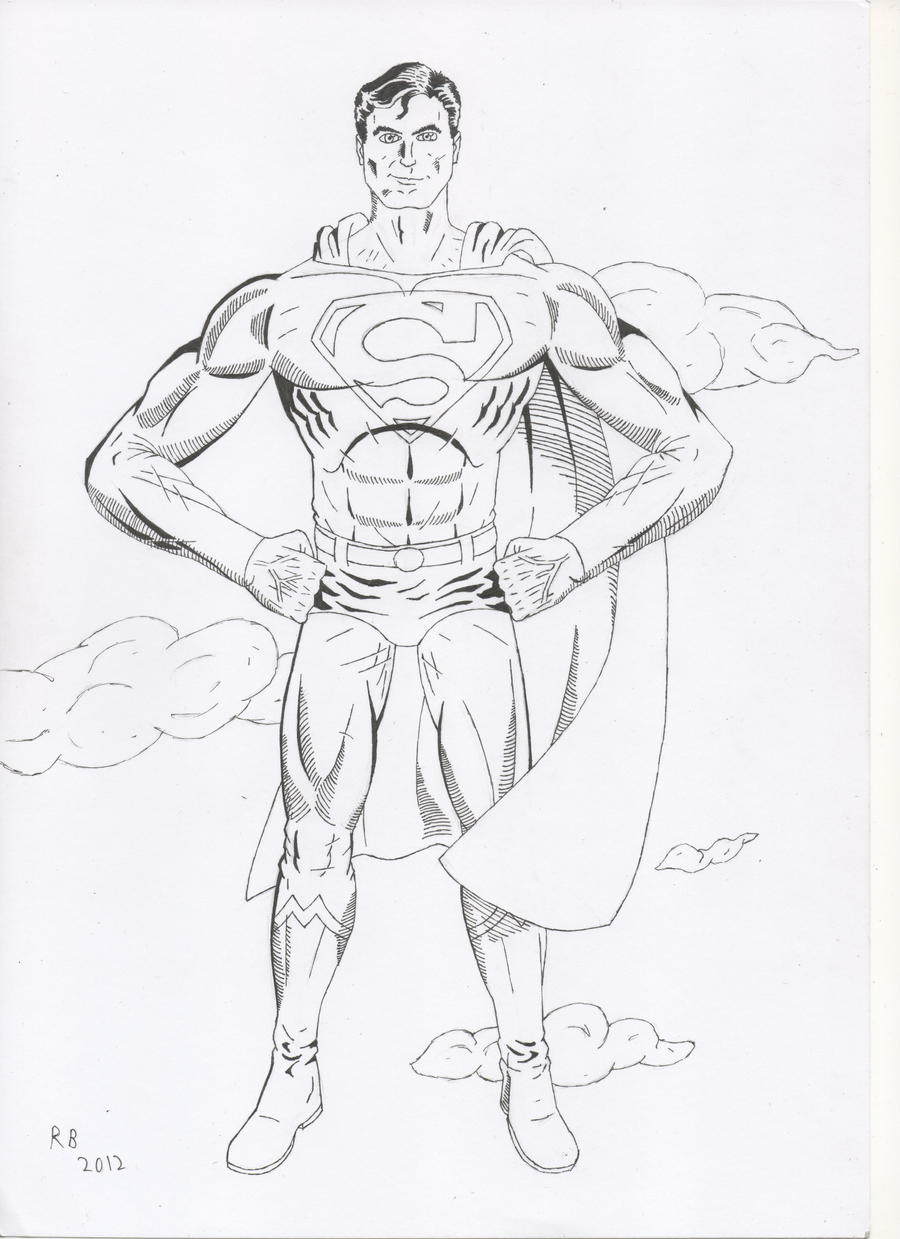 superman_pens_by_bobalob93-d55zdpz.jpg
