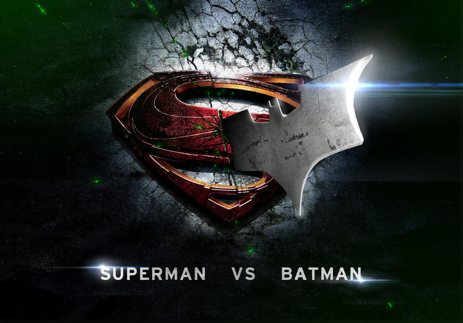 batman_vs_superman_poster_by_mleeg_art-d6jsred.jpg