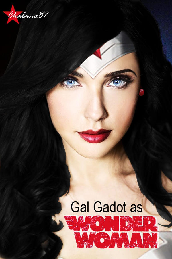 gal_gadot_as_wonder_woman_by_chalana87-d6ynxsb.jpg