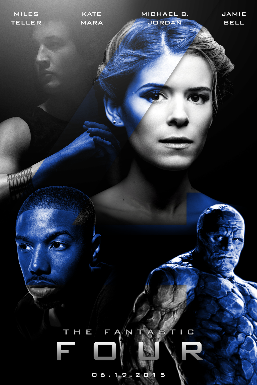 the_fantastic_four___poster_i_by_mrsteiners-d77fc56.png