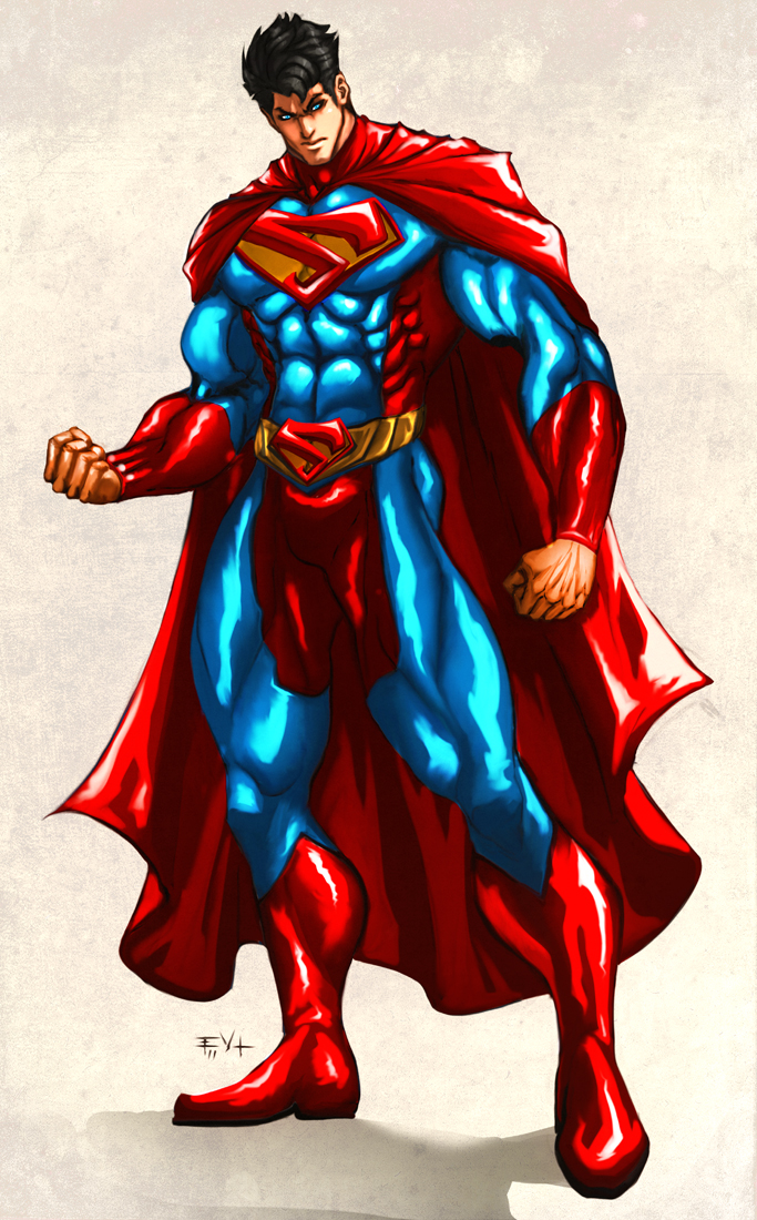 superman_x__ii_by_erikvonlehmann-d3gn39f.jpg