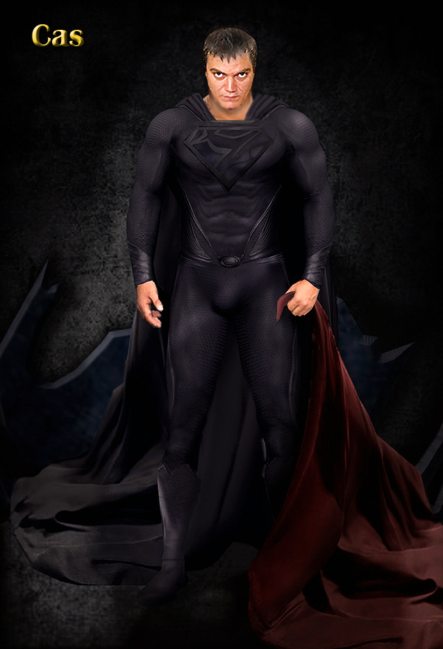 zod_full_body_pose_by_romcas1963-d4sjexq.jpg